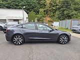 Tesla Model 3 LONG RANGE DUAL MOTOR SOH 93,5 - náhled 7