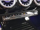 Mercedes-Benz Třídy A (2019) AMG line A 250 4MATIC - náhled 18