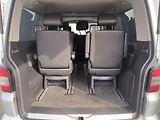 Volkswagen Multivan (2006) 2.5TDi 4x4 - náhled 7