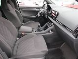Škoda Karoq (2022) Sportline 2.0 TDI - náhled 9