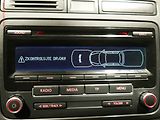 Volkswagen Tiguan (2011) 1.4 TSI, ČR, AC, temp - náhled 19