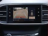 Peugeot 308 (2019) Style 1.2 PureTech, Automat - náhled 17