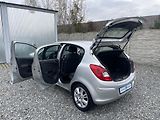 Opel Corsa 1.2i 80PS 141000KM KLIMA STK!! - náhled 152