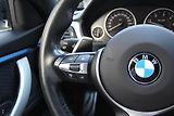 BMW Řada 4 420d xDrive Gran Coupé - náhled 13