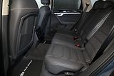 Volkswagen Touareg 3.0TDI 210kW RLine NT TZ ZÁRUK - náhled 13