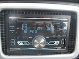 Škoda Fabia 1.4i 16V +SADA KOL - náhled 24