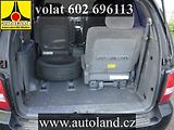 Kia Carnival (2004) VOLAT 602 696 113 - náhled 4