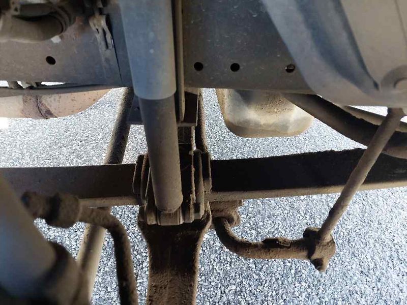 MAN TGL 7.180 4X2 BL - fotka 10 z 49