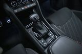 Škoda Karoq 2,0 TDI DSG 4x4 SPORTLINE ČR - náhled 20