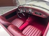 MG Ostatní MGA 1500 Roaster - náhled 8