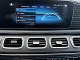 Mercedes-Benz GLE (2023) 400d 4MATIC 9GTRONIC AMG Paket - náhled 105