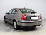 Škoda Octavia (2007) Ambiente 1.6, Serv.kniha - náhled 3