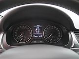 Škoda Rapid (2014) Ambition 1.6 TDI, Serv.kniha - náhled 9
