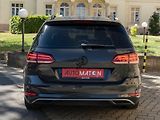 Volkswagen Golf 1.5 TSI DSG CarPlay ACC Senzor - náhled 7