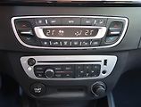 Renault Fluence (2013) 1.6 16V, Tempomat - náhled 12