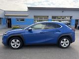 Lexus UX 250h 2,0i 112kW hybrid automat navi - náhled 6