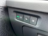 Škoda Octavia (2025) OCT.COMBI TOP SELECTION 1,5 TS - náhled 33