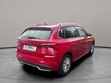 Škoda Kamiq 1,0 81 kW STYLE, 1. majitel - náhled 7