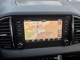 Škoda Karoq 1.5 TSI Navi Kamera TZ  - náhled 27