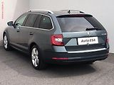 Škoda Octavia (2019) 1.5 TSi G-Tec, DSG - náhled 6