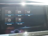 Volkswagen California (2021) T6.1 DSG - Ocean, 4Motion - náhled 38