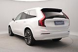 Volvo XC90 (2026) T8 AWD Plug-in BRIGHT PLUS 7m - náhled 10