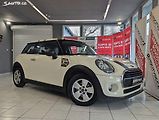 Mini One 1.2 i 75kW VÝHŘEVY, PDC - náhled 1