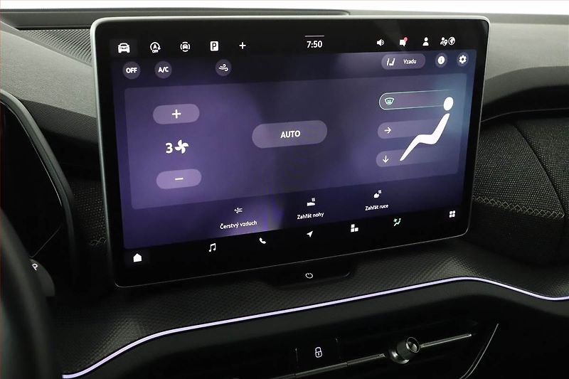 Škoda Kodiaq (2024) 2.0 TDI, Selection - fotka 14 z 22