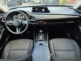 Mazda CX-30 (2020) 2.0i Skyactive-X Selection Led - náhled 22