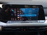 Volkswagen Golf Variant (2021) 1.0TSi/ 81kW Life - náhled 15