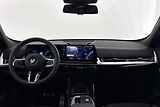 BMW X1 xDrive20d - náhled 8