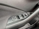 Škoda Kamiq (2025) 1.0 TSI 85kW Selection - náhled 21