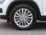 Škoda Kodiaq (2020) 2.0 TDI, digi klima - náhled 15