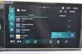 Renault R4 TECHNO 150 COMFORT RANGE EV52 - náhled 32