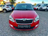 Škoda Fabia (2013) 1.2 TSI 63 kW - náhled 2
