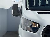 Ford Transit 2,0 EcoBlue 350 L3 Trend 9míst - náhled 20