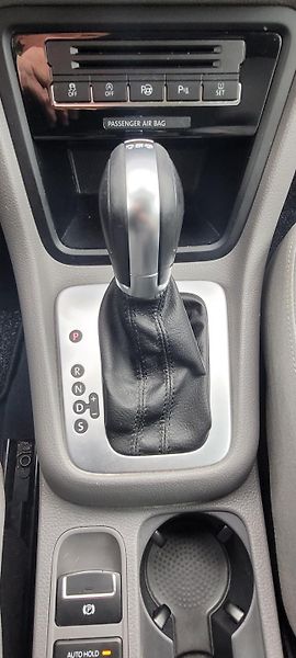 Seat Alhambra (2015) 2,0TDi 130kW Style - fotka 24 z 42