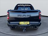 Dodge RAM 6,2 TRX 712hp, Rušička radar! - náhled 6