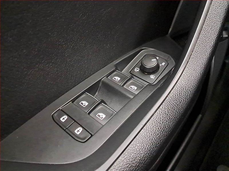 Škoda Kodiaq (2017) Style Plus 2.0 TSI, 4X4 - fotka 16 z 21