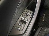 Škoda Octavia (2023) 2.0 TDI - náhled 15