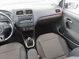 Volkswagen Polo (2013) Comfortline 1.2 12V, Tempomat - náhled 8