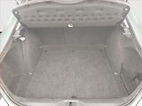 Škoda Octavia (2010) Ambiente 1.2 TSI, Serv.kniha - náhled 14