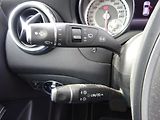 Mercedes-Benz GLA 200d 100kW 4MATIC PANORAMA  - náhled 23