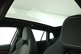 Škoda Scala (2025) 1.0 TSI, Monte Carlo - náhled 14