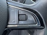 Škoda Octavia 2,0 TDI STYLE 2.maj. původ ČR - náhled 32