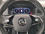Škoda Karoq (2022) Sportline 1.5 TSI - náhled 18