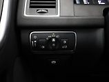Volvo XC60 (2014) D4, 4X4, Automat, Kůže, Navi - náhled 15