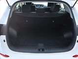 Hyundai Tucson (2016) 1.6 T-GDI, 4X4, Serv.kniha - náhled 14