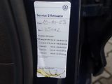 Volkswagen Passat (2015) 2.0TDI 110kW DSG HIGHLINE - náhled 48