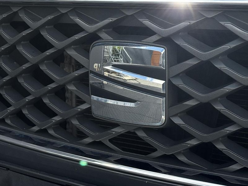 Seat Tarraco (2019) 2.0TDi DSG Style, 4D, tažné - fotka 51 z 56